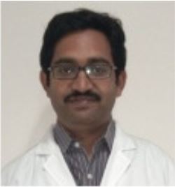 Dr. T.    Siddhartha