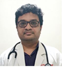 Dr. R.     Omekareswar
