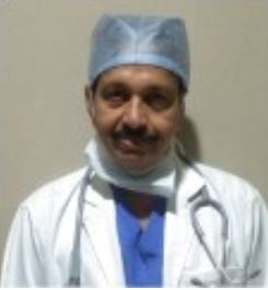 Dr. N.   R.   V.   Somaraju