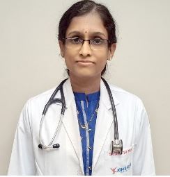 Dr. R.   Shanti   Priya
