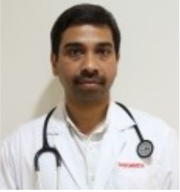Dr. R   K   Mahesh