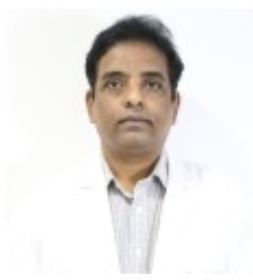 Dr. T.   Sai   Balarama   Krishna