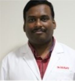 Dr. Ch     Vijay