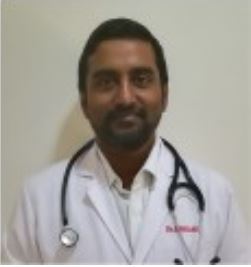 Dr. A.    Srikant