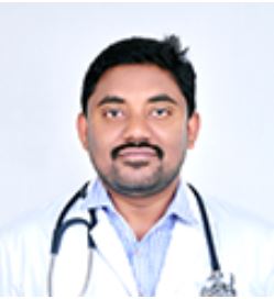 Dr. Naveen   Kumar   Koppara