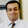 Dr. Vivek J. Anand