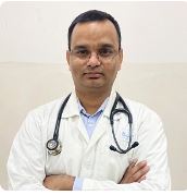 Dr. Neeraj    Kumar