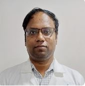 Dr. Pankaj    Kumar