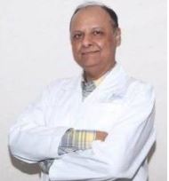 Dr. Vijay Kumar    Mittal