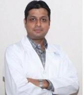 Dr. Kumar    Rohit