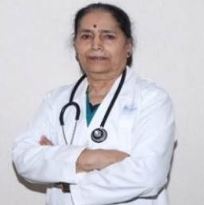Dr. Bindu    Sinha