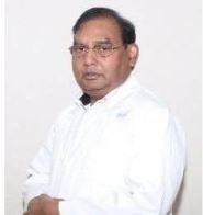 Dr. Vijay    Prakash