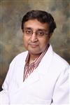 Dr. Mansoor Alam, 