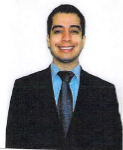 Dr. Alberto Gomez