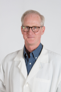 Dr. Peter Innes
