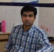 Dr. Dr. Khanjan H. Maheswari