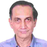Dr. Satish R. Gokhale