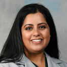 Dr. Shelly Verma
