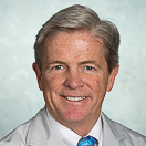 Dr. Scott N. MacGregor