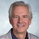 Dr. Mark Gerald Neerhof