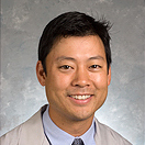 Dr. David W. Ouyang