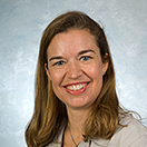 Dr. Beth A. Plunkett