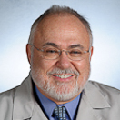 Dr. Steven M. Tovian