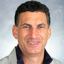 Dr. Scott M. Bornstein