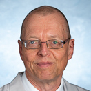 Dr. Claus J. Fimmel