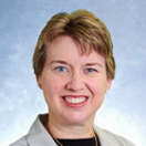 Dr. Therese A. Hughes