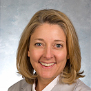 Dr. Susan J. Kramer