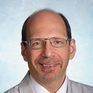 Dr. Steven L. Meyers