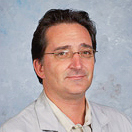 Dr. Richard John Munson