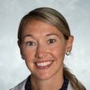 Dr. Megan Elizabeth Guetzko Valassis