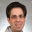 Dr. Daniel S. Zimmerman