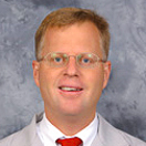 Dr. Mark P. Buranosky