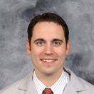 Dr. Steven C. Eidt