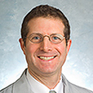 Dr. David L. Walner
