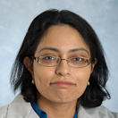 Dr. Aisha Amin