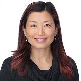 Dr. Jenny Koo Hasler