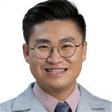 Dr. Chang Hyun Lim
