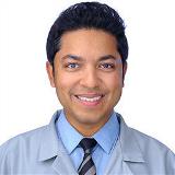 Dr. Atif Hassan