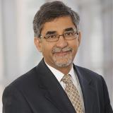 Dr. Javed Imam