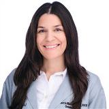 Dr. Janette Maldonado