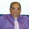 Dr. Amitav Shukla