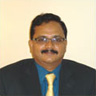 Dr. Ravindra H. Ramadwar