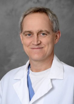 Dr. Jimmy R Boutin