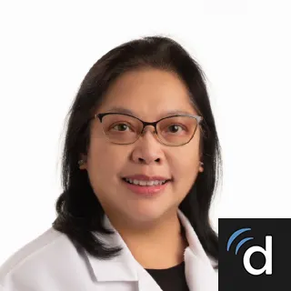Dr. Sylvia Angtuaco