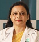 Dr. Seema Bhatwadekar