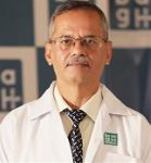 Dr. Atul Jani